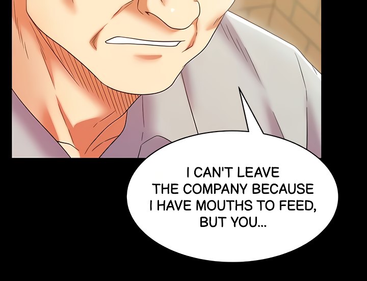 My Wife’s Friend Chapter 90 - HolyManga.Net
