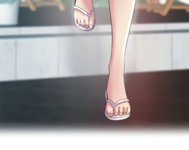 My Wife’s Friend Chapter 90 - HolyManga.Net