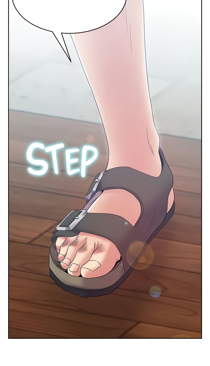 My Wife’s Friend Chapter 90 - HolyManga.Net