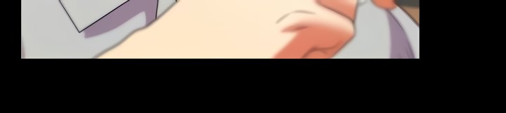 My Wife’s Friend Chapter 90 - HolyManga.Net