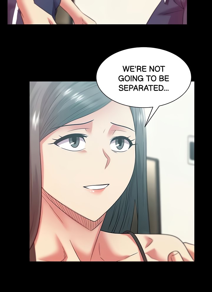 My Wife’s Friend Chapter 90 - HolyManga.Net