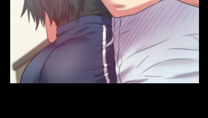 My Wife’s Friend Chapter 90 - HolyManga.Net