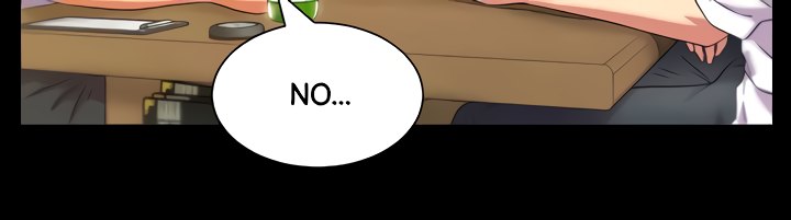My Wife’s Friend Chapter 90 - HolyManga.Net