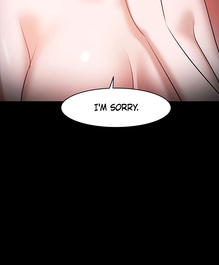 Are You Just Going To Watch? Chapter 39 - HolyManga.Net