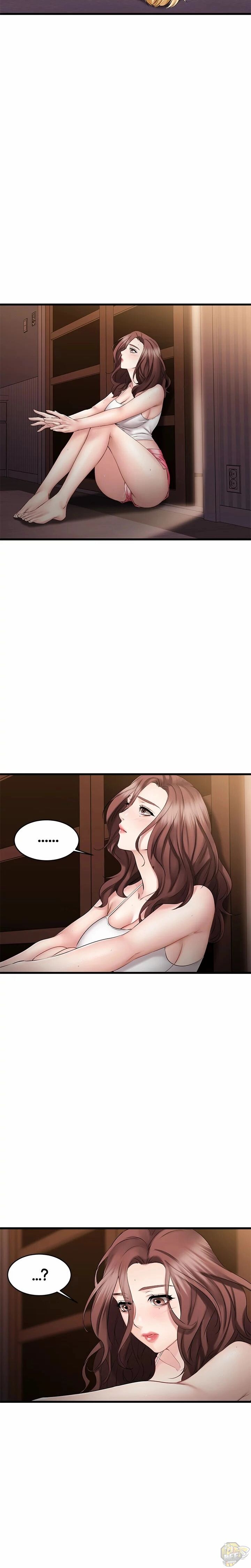My Female Friend Who Crossed The Line Chapter 7 - HolyManga.Net