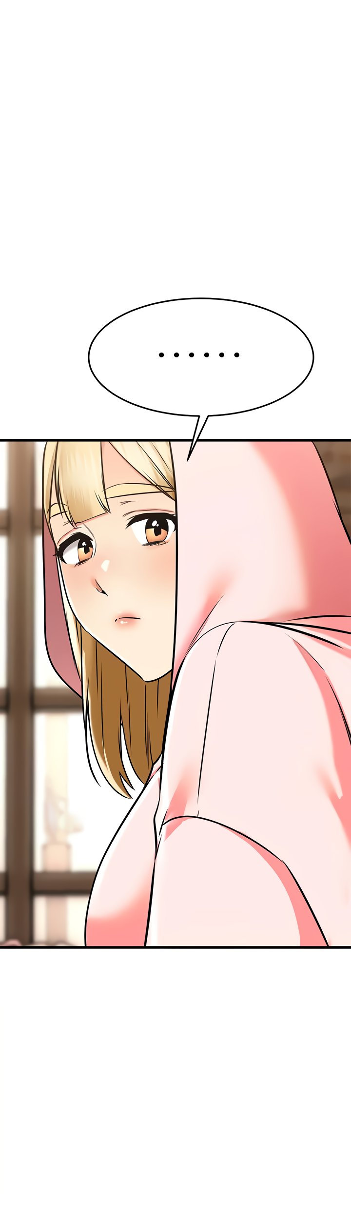My Female Friend Who Crossed The Line Chapter 58 - HolyManga.Net