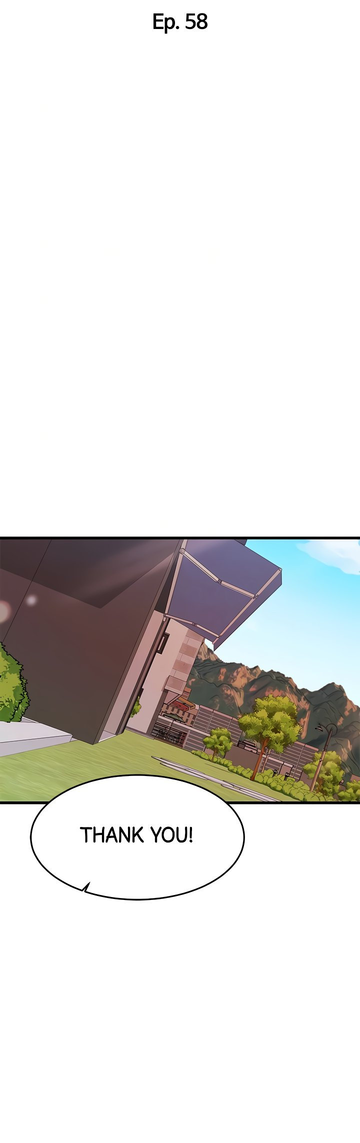 My Female Friend Who Crossed The Line Chapter 58 - HolyManga.Net