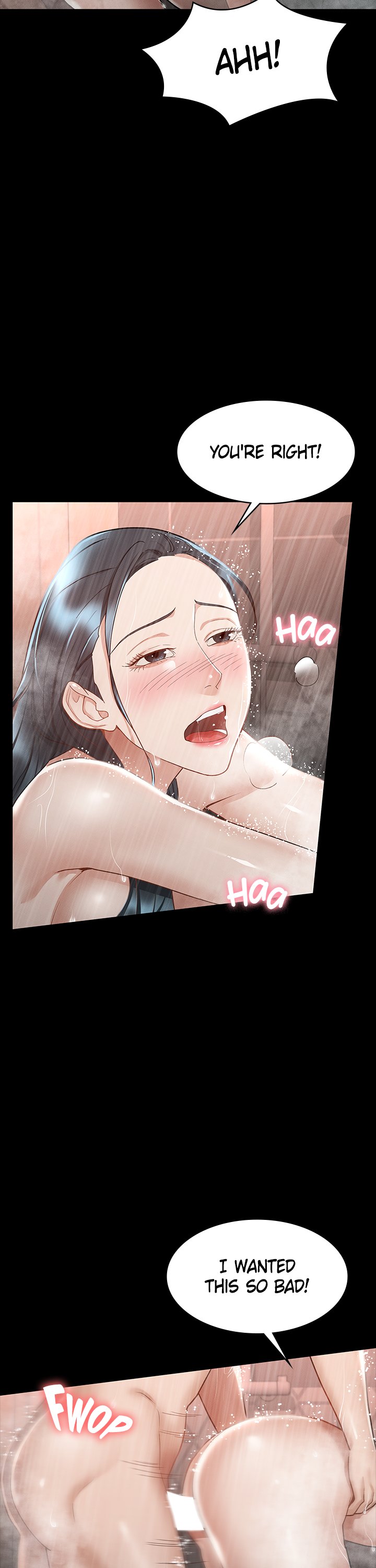 Goddess Conquest Chapter 23 - HolyManga.Net