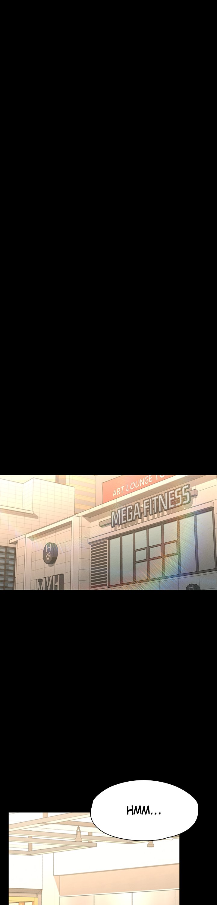 Goddess Conquest Chapter 23 - HolyManga.Net