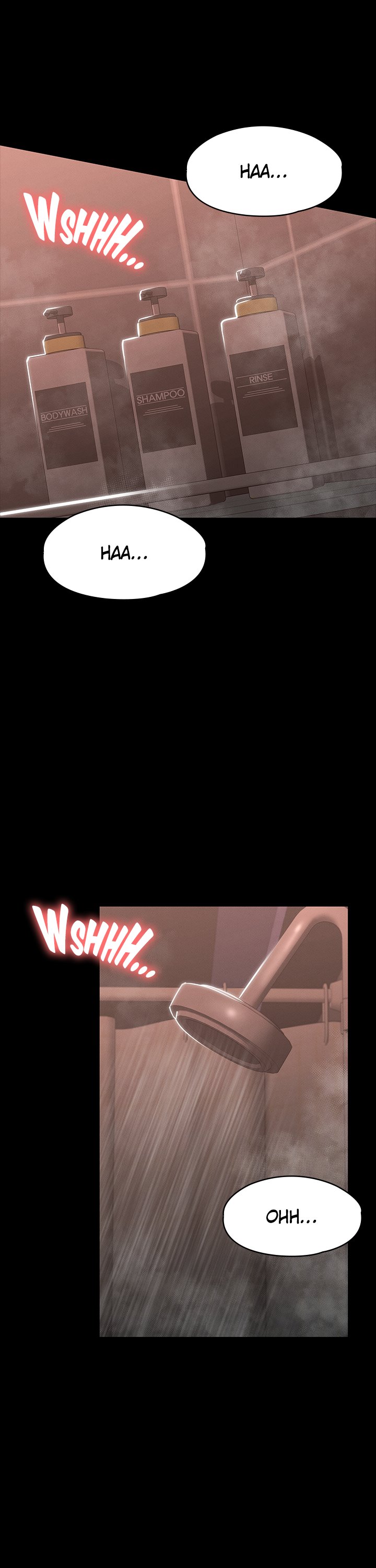 Goddess Conquest Chapter 23 - HolyManga.Net