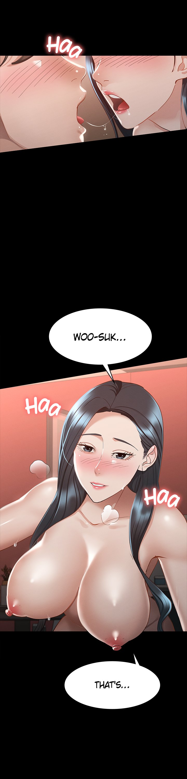 Goddess Conquest Chapter 23 - HolyManga.Net