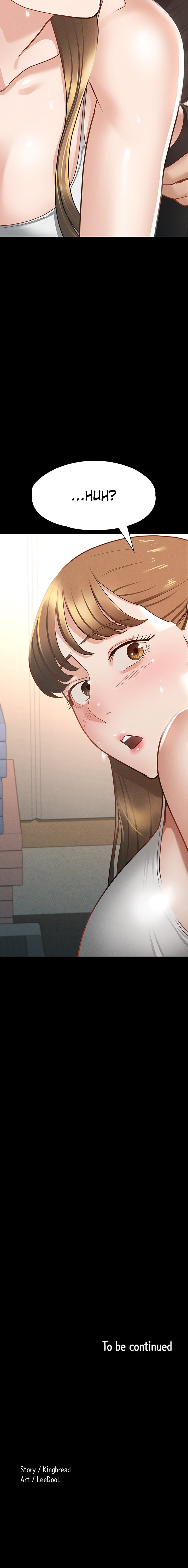 Goddess Conquest Chapter 23 - HolyManga.Net