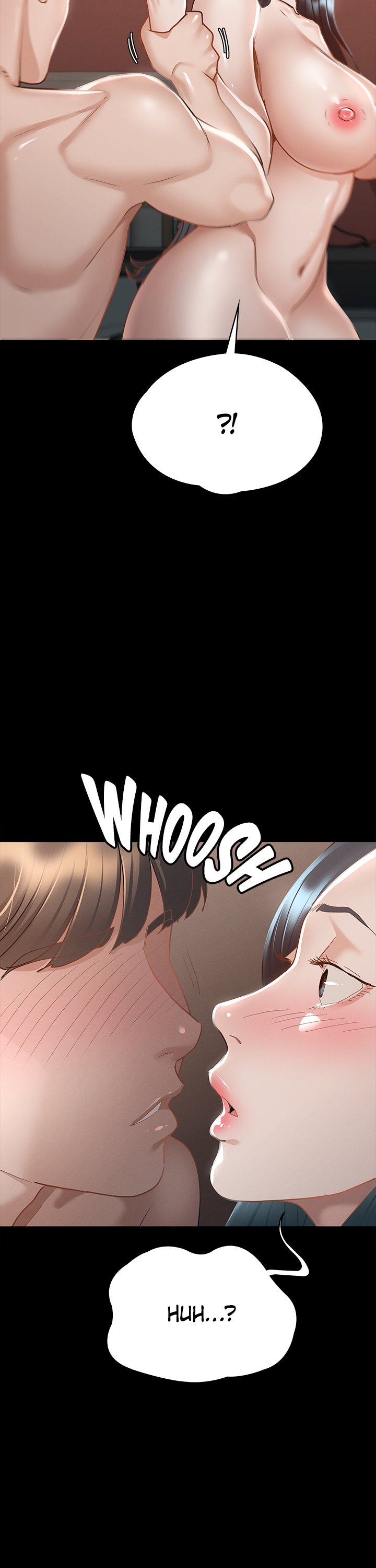 Goddess Conquest Chapter 23 - HolyManga.Net
