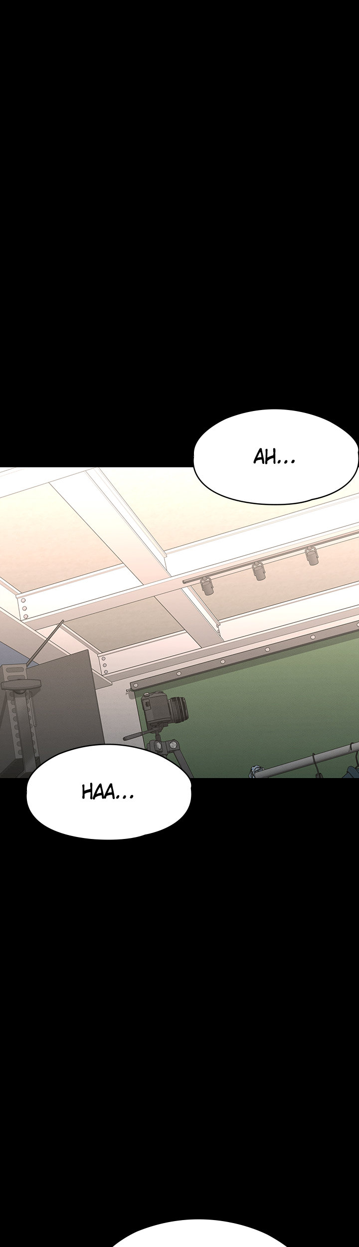 Goddess Conquest Chapter 27 - HolyManga.Net