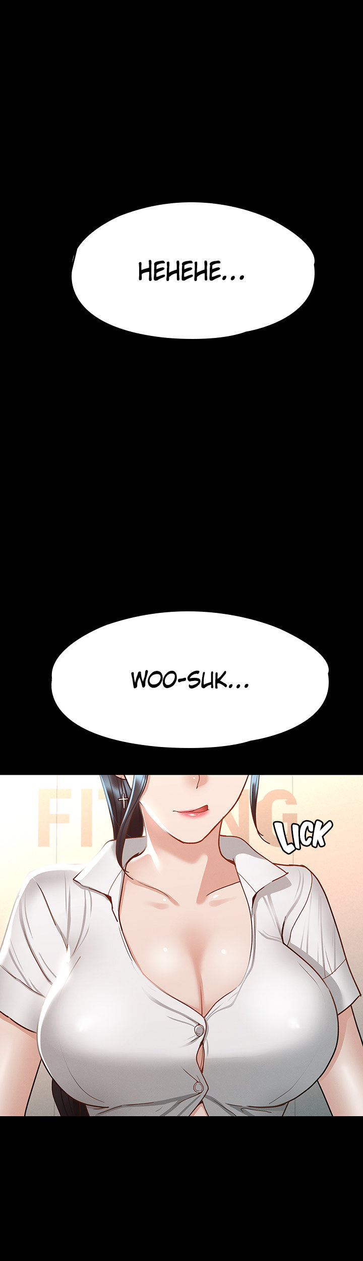 Goddess Conquest Chapter 27 - HolyManga.Net