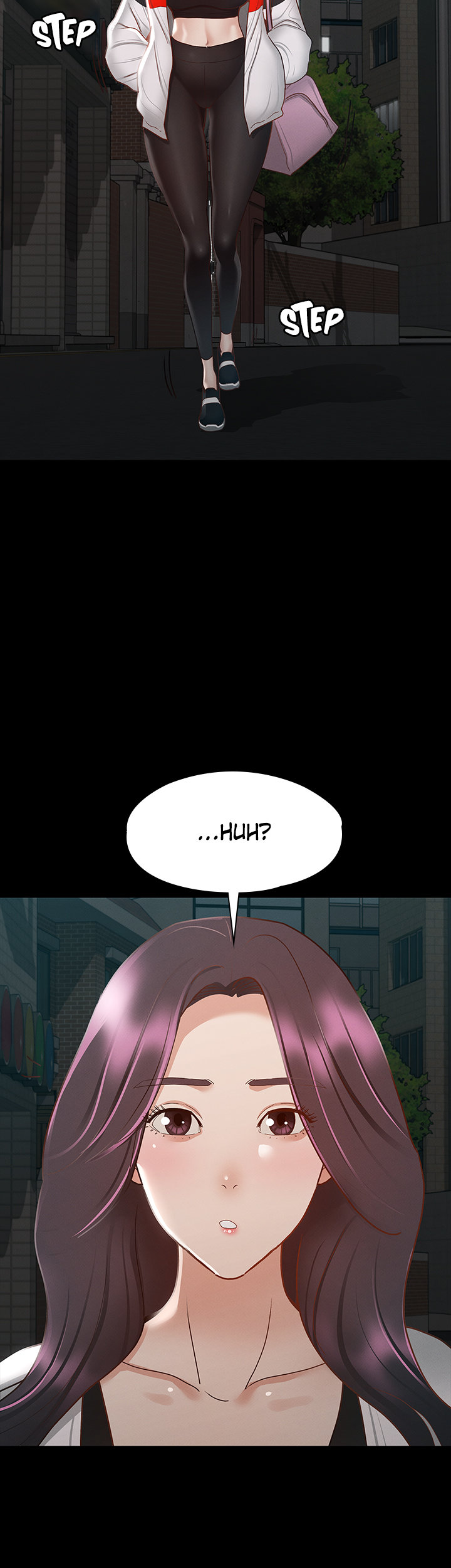 Goddess Conquest Chapter 28 - HolyManga.Net