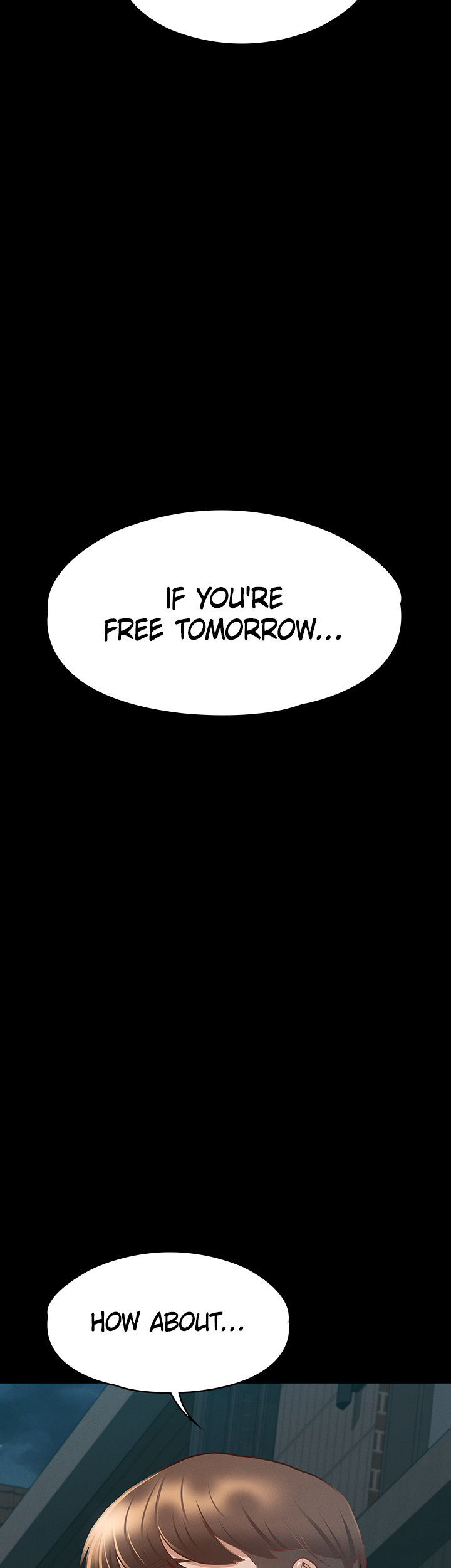 Goddess Conquest Chapter 28 - HolyManga.Net