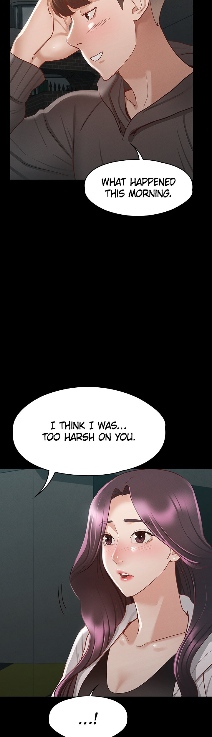 Goddess Conquest Chapter 28 - HolyManga.Net