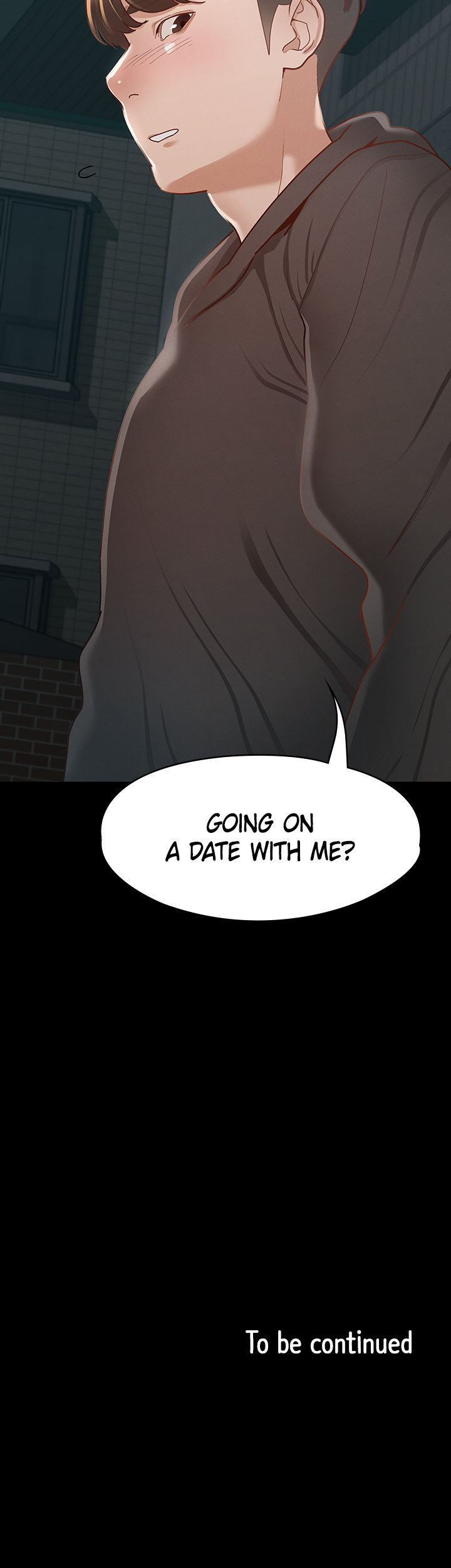 Goddess Conquest Chapter 28 - HolyManga.Net