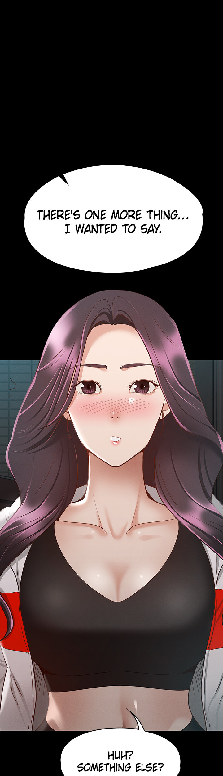 Goddess Conquest Chapter 28 - HolyManga.Net
