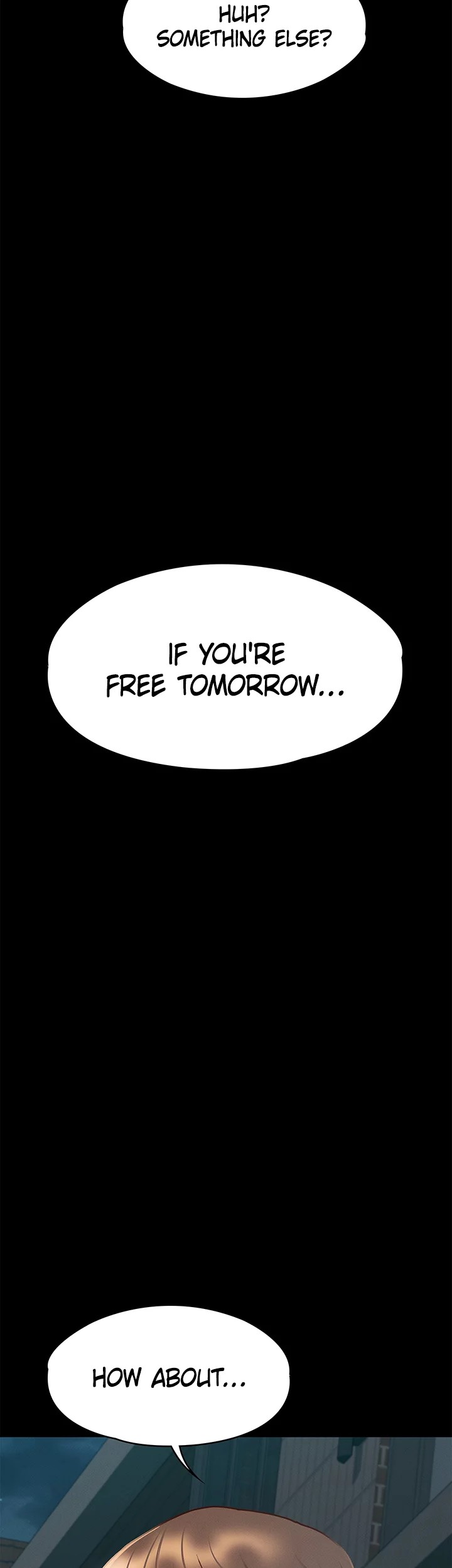 Goddess Conquest Chapter 29 - HolyManga.Net