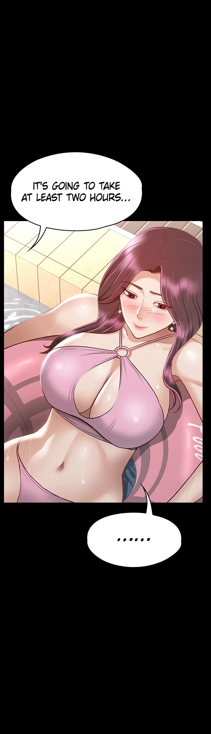 Goddess Conquest Chapter 29 - HolyManga.Net
