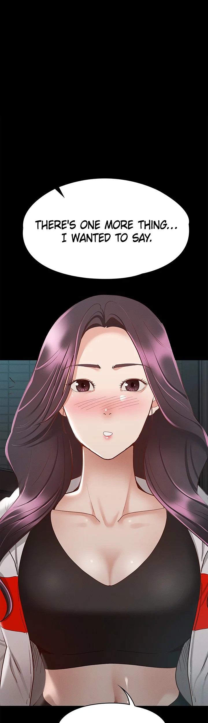 Goddess Conquest Chapter 29 - HolyManga.Net