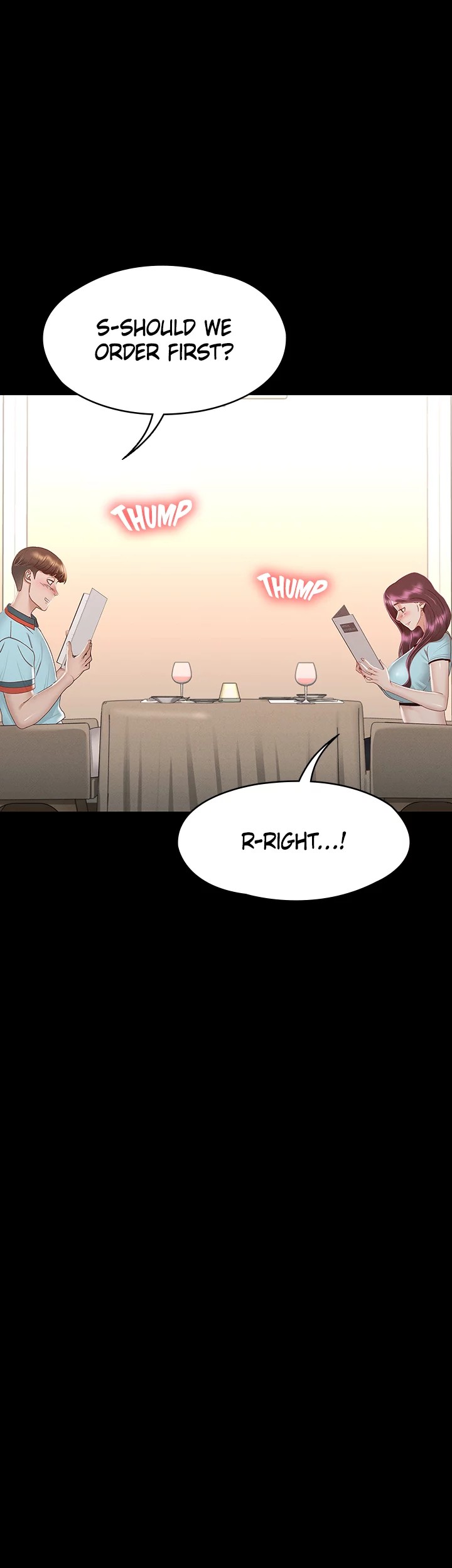 Goddess Conquest Chapter 29 - HolyManga.Net