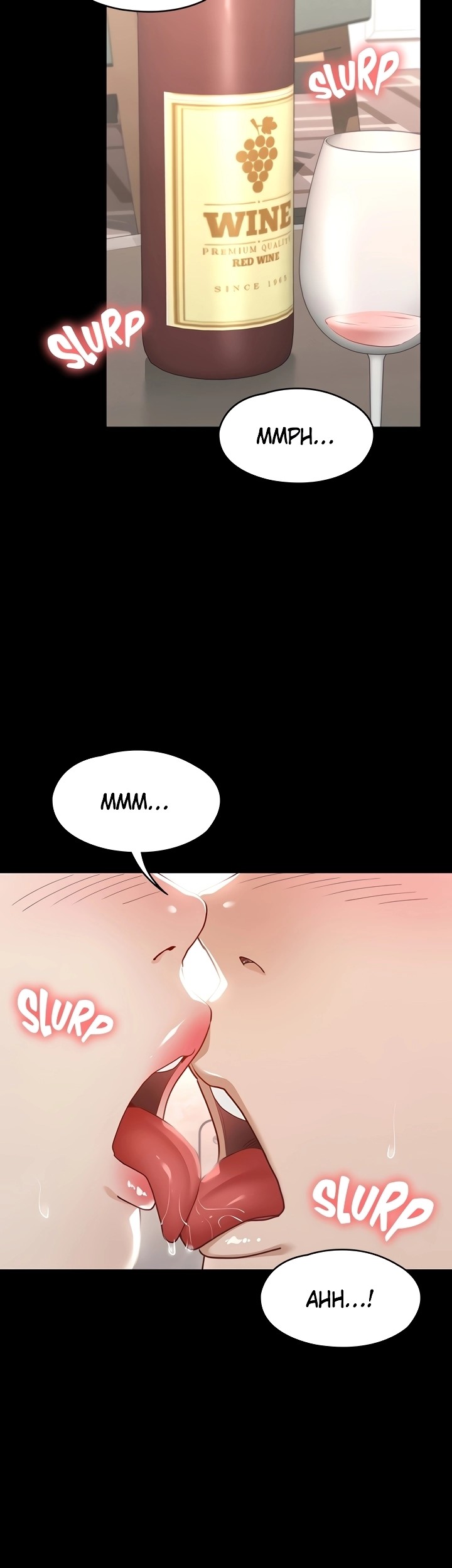 Goddess Conquest Chapter 30 - HolyManga.Net