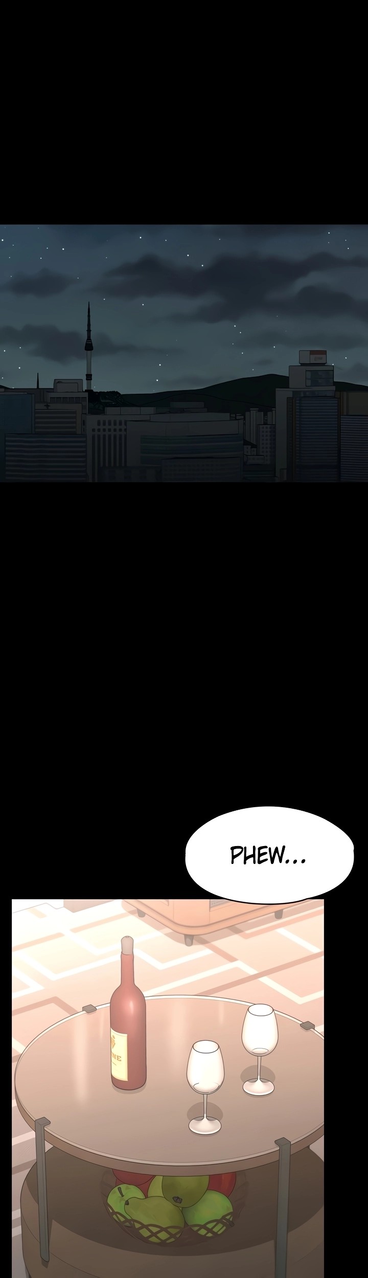 Goddess Conquest Chapter 30 - HolyManga.Net