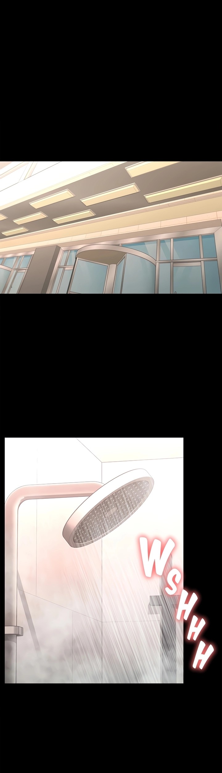 Goddess Conquest Chapter 30 - HolyManga.Net