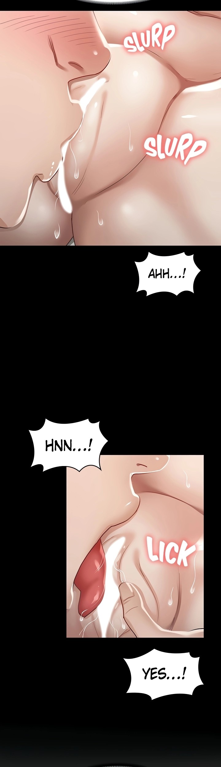 Goddess Conquest Chapter 30 - HolyManga.Net