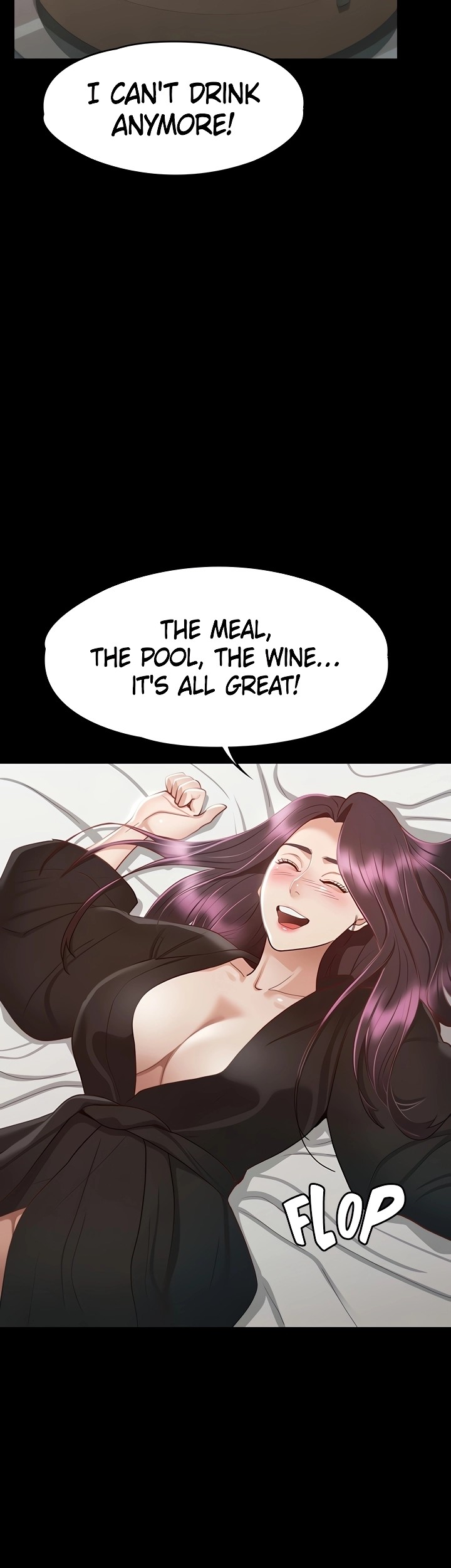 Goddess Conquest Chapter 30 - HolyManga.Net