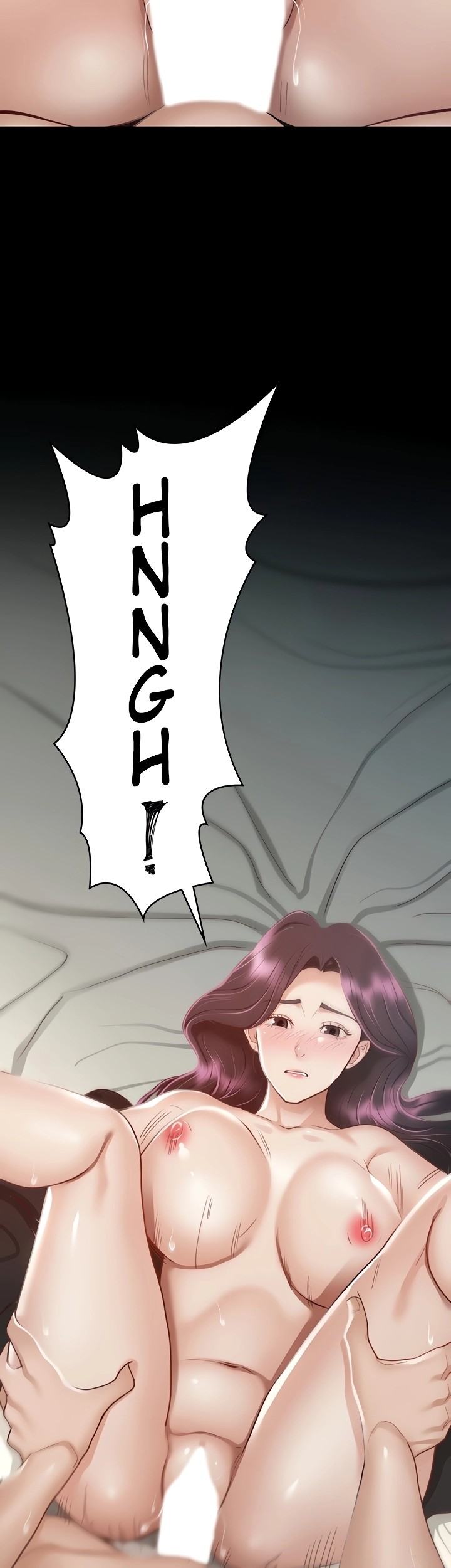 Goddess Conquest Chapter 30 - HolyManga.Net