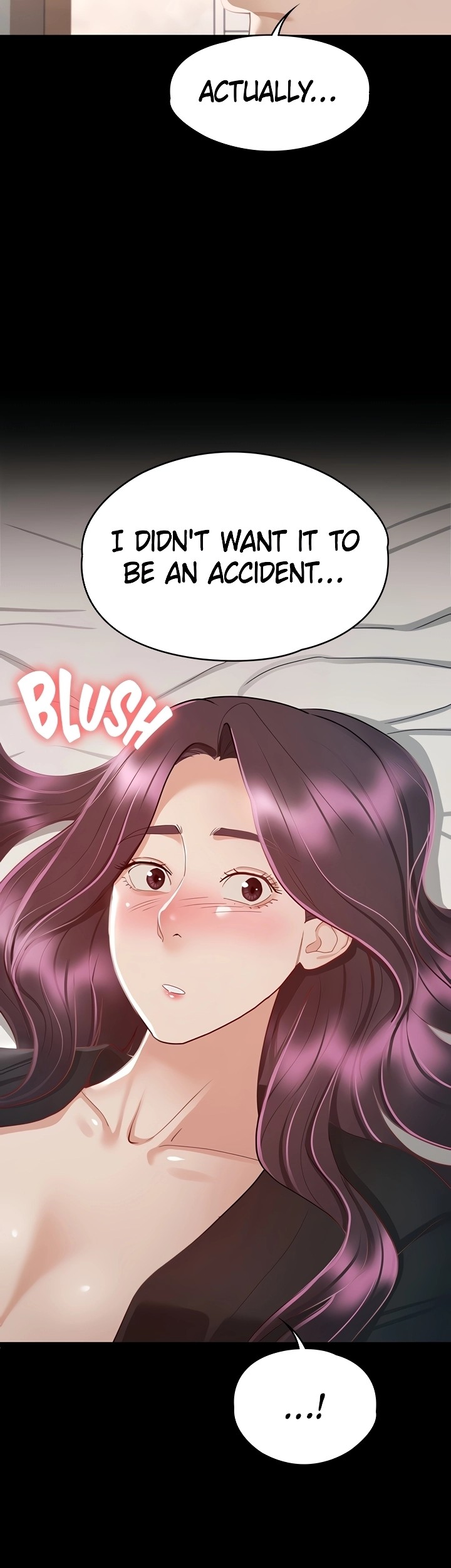 Goddess Conquest Chapter 30 - HolyManga.Net