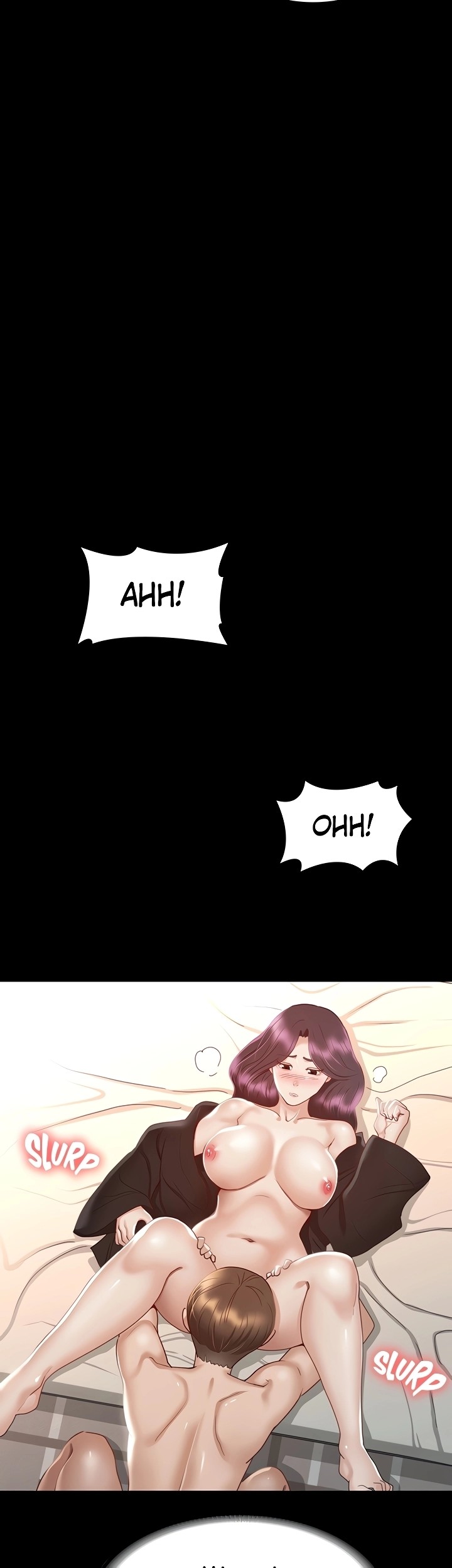 Goddess Conquest Chapter 30 - HolyManga.Net