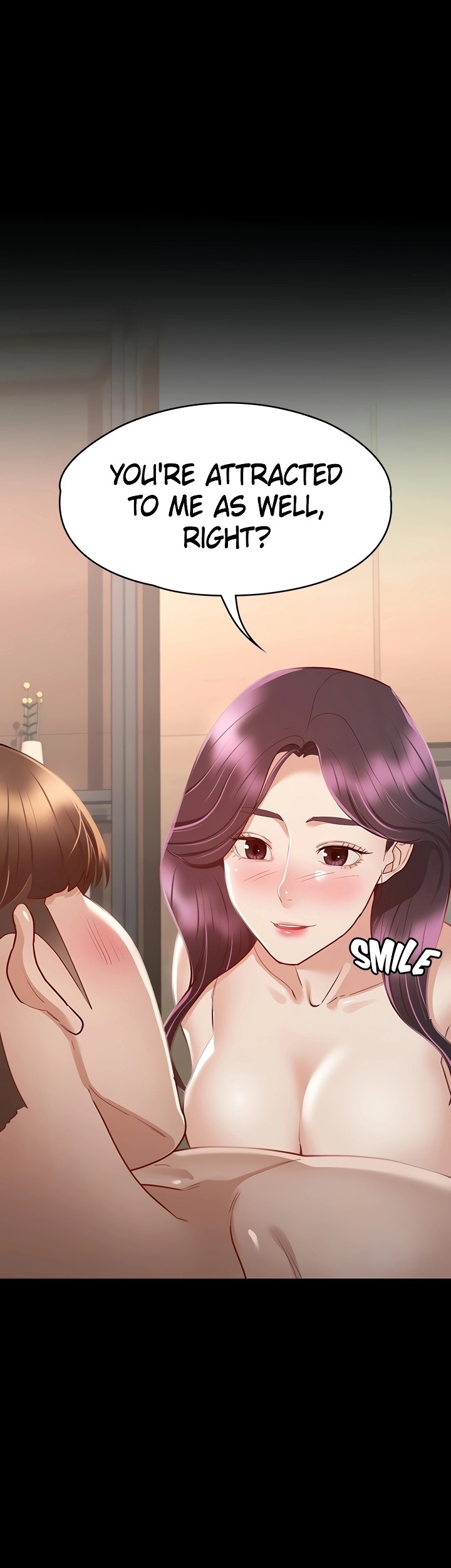 Goddess Conquest Chapter 31 - HolyManga.Net