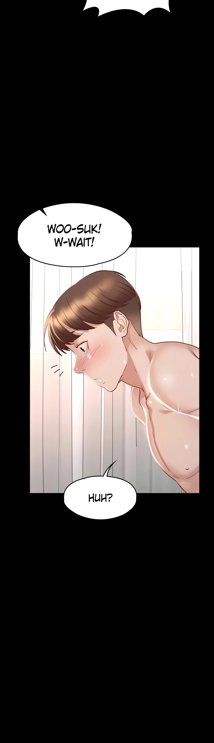 Goddess Conquest Chapter 31 - HolyManga.Net