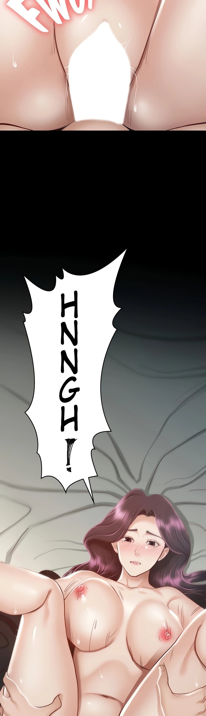 Goddess Conquest Chapter 31 - HolyManga.Net
