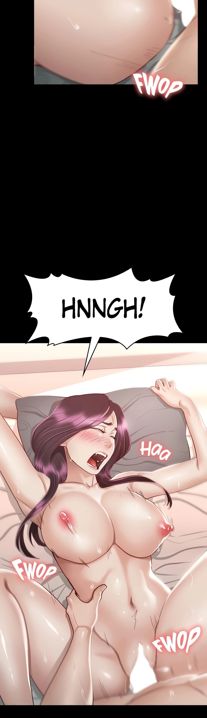 Goddess Conquest Chapter 31 - HolyManga.Net