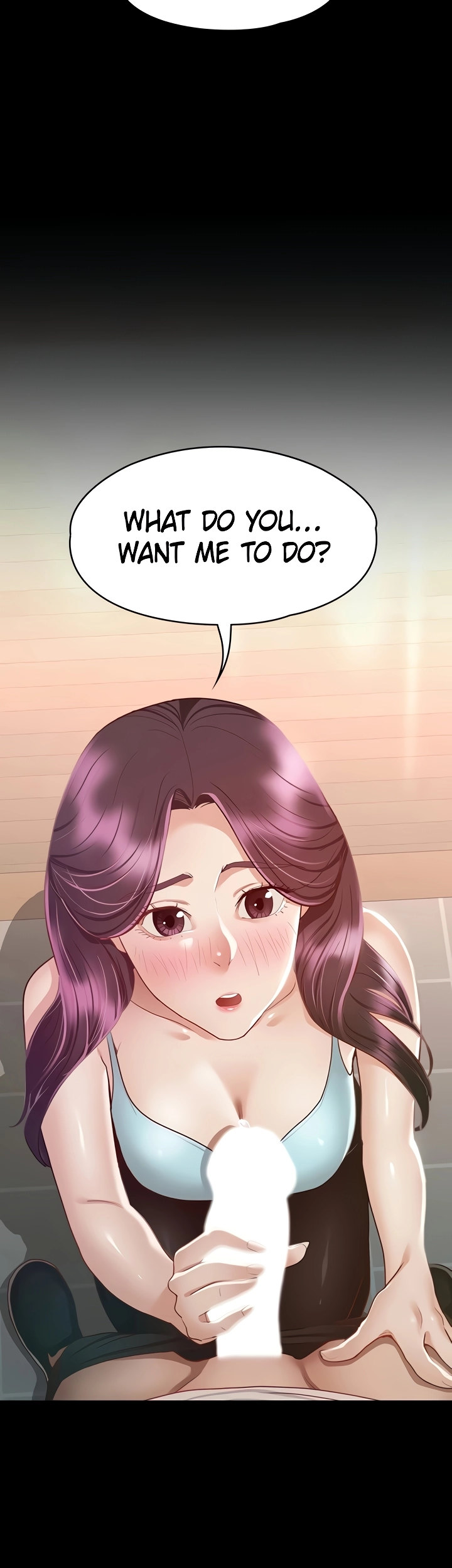 Goddess Conquest Chapter 33 - HolyManga.Net