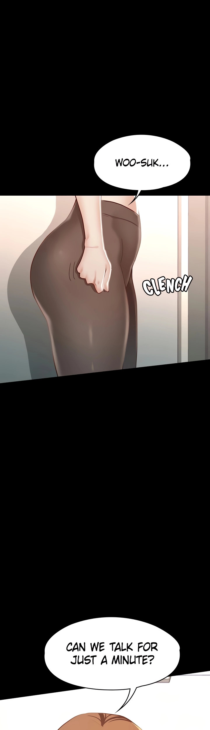 Goddess Conquest Chapter 33 - HolyManga.Net