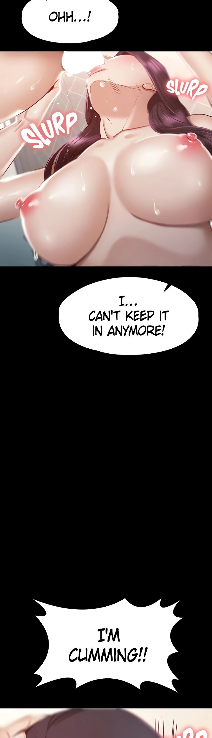 Goddess Conquest Chapter 33 - HolyManga.Net