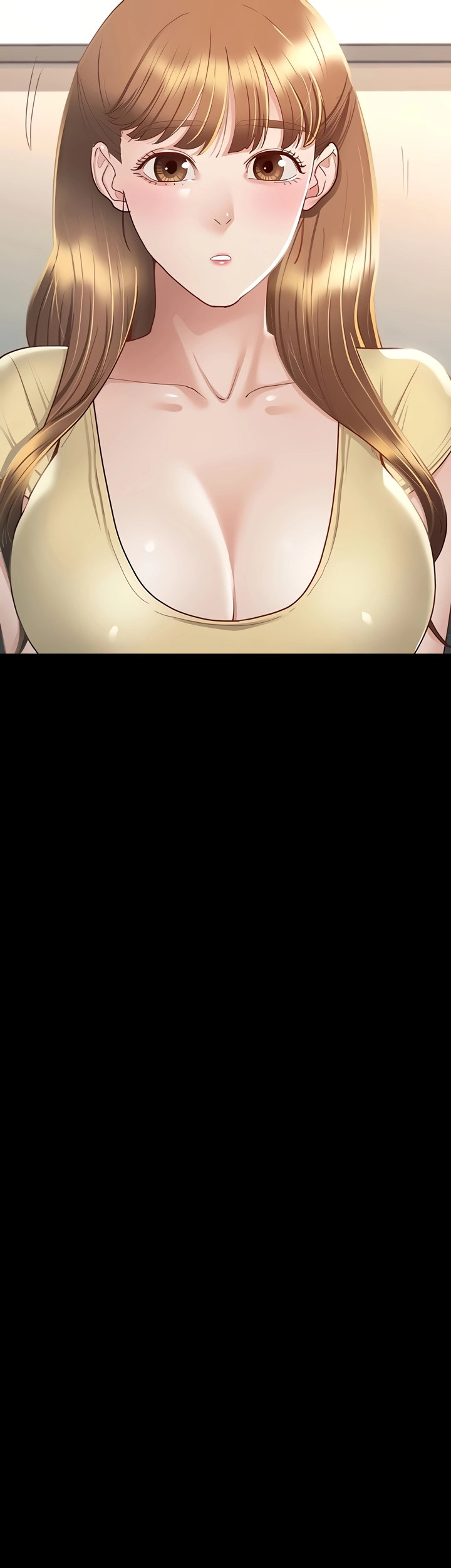 Goddess Conquest Chapter 33 - HolyManga.Net