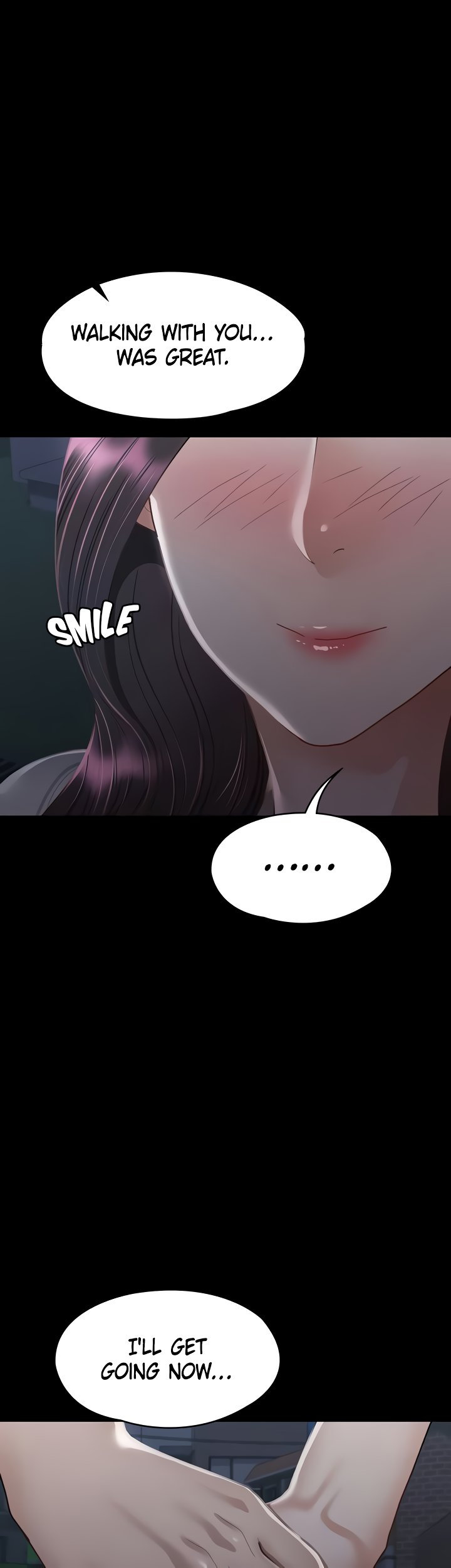 Goddess Conquest Chapter 34 - HolyManga.Net