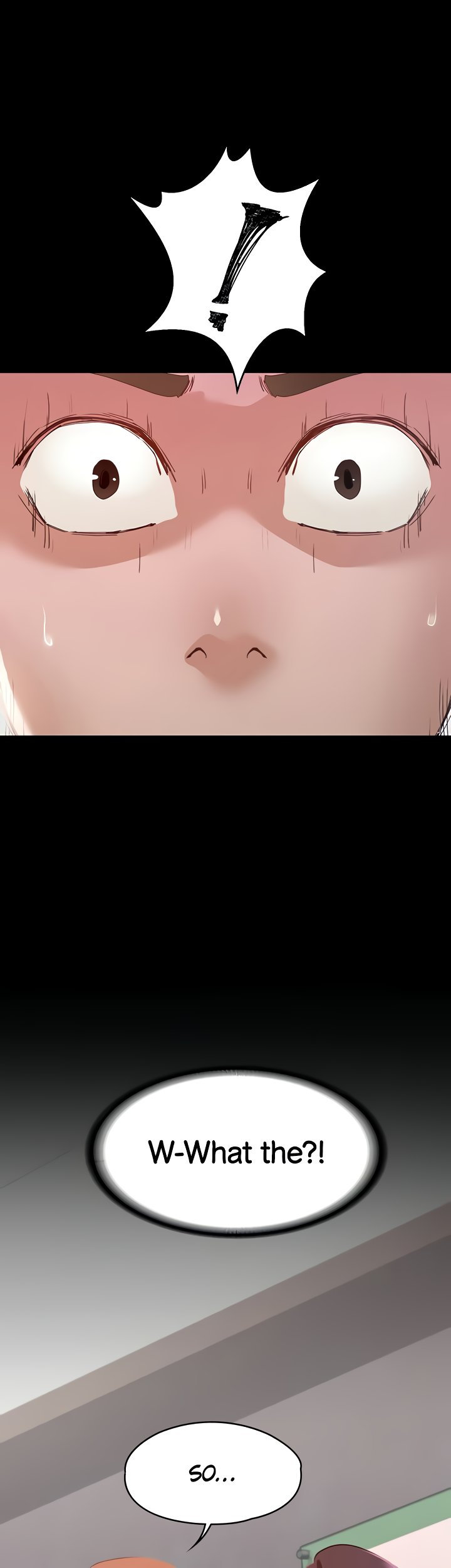 Goddess Conquest Chapter 34 - HolyManga.Net