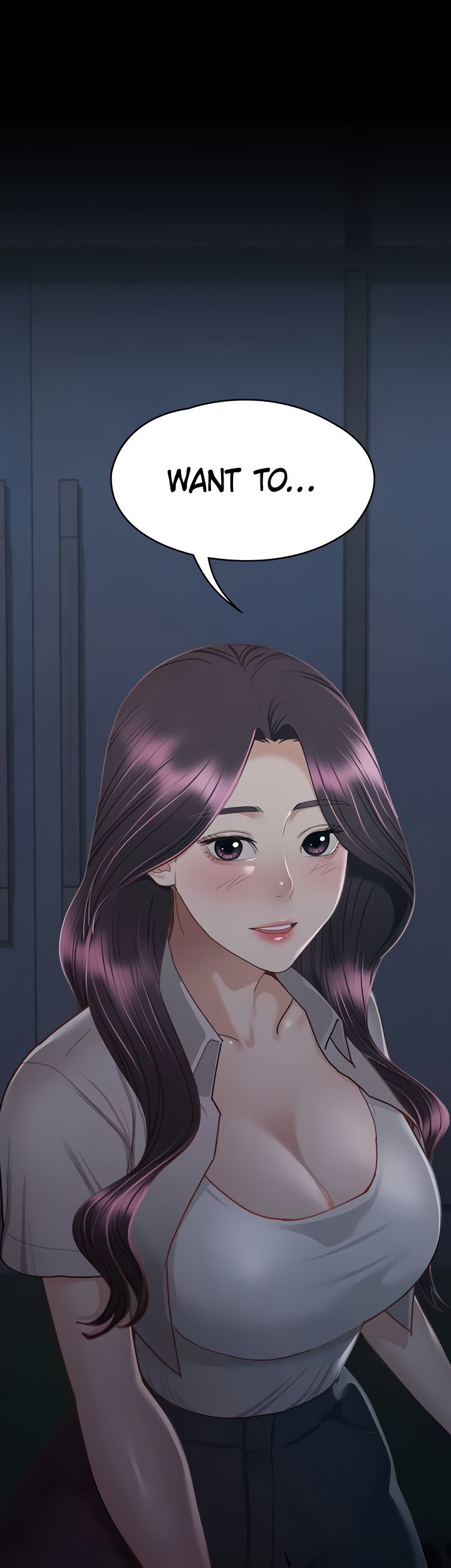 Goddess Conquest Chapter 34 - HolyManga.Net