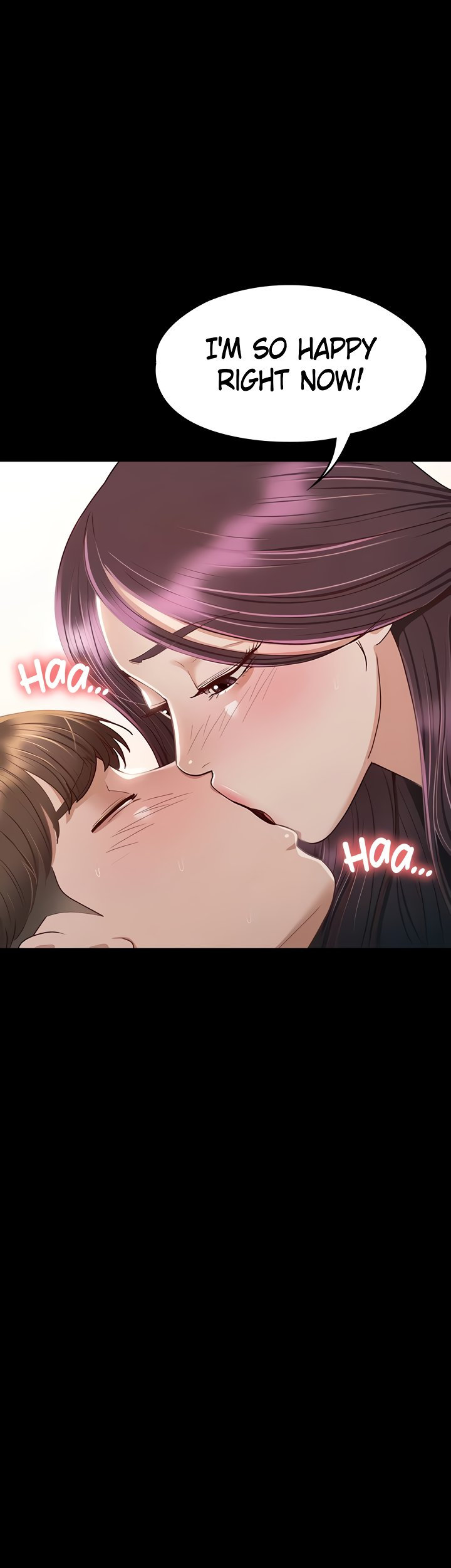 Goddess Conquest Chapter 35 - HolyManga.Net