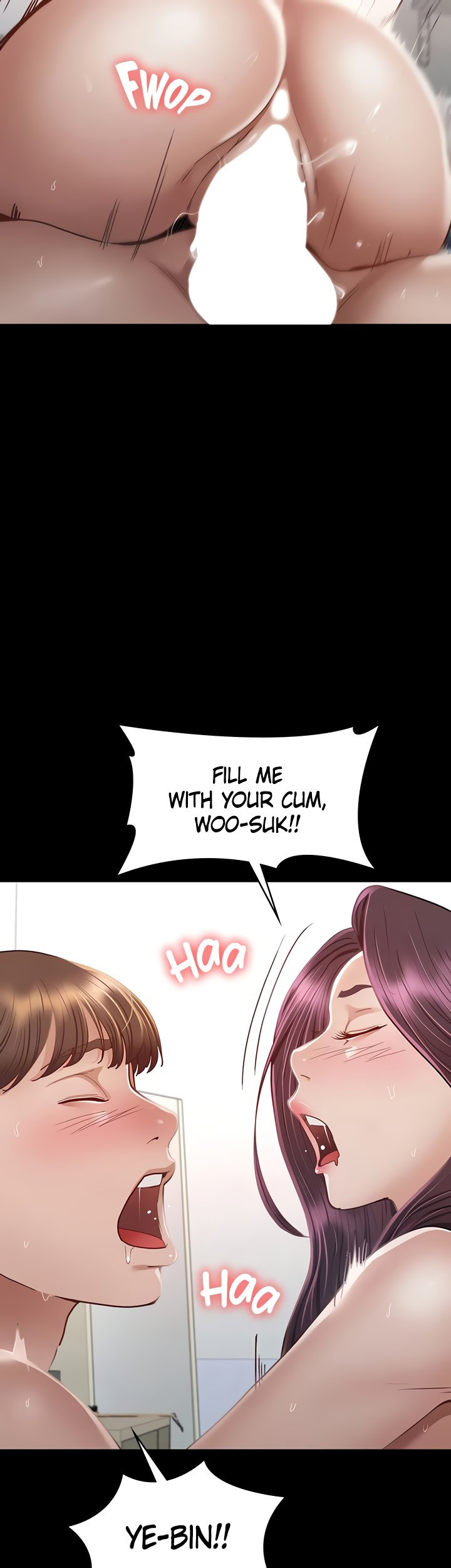 Goddess Conquest Chapter 35 - HolyManga.Net