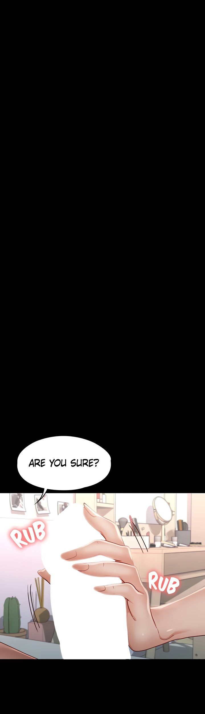 Goddess Conquest Chapter 35 - HolyManga.Net